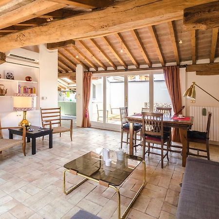 Altabella Panoramic Terrace Apartment Bologna Kültér fotó