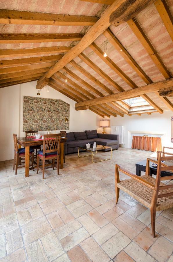 Altabella Panoramic Terrace Apartment Bologna Kültér fotó
